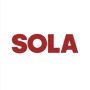 Sola Coffee - Home